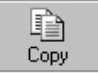 Copy
