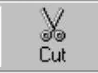 Cut