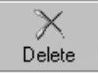 Delete