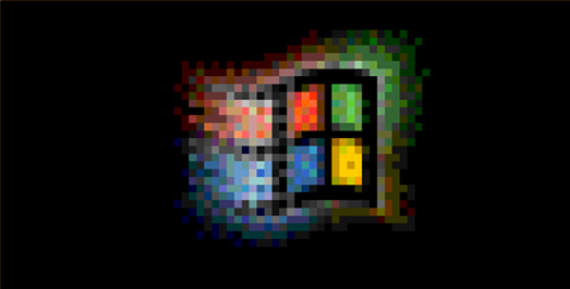 Windows
