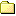 Folder