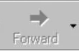 Forward