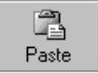 Paste