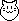 pfp