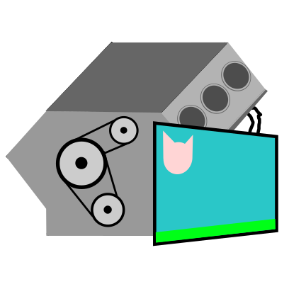iiu