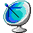 pifm