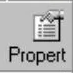 Properties