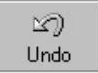 Undo
