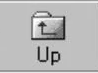 Up
